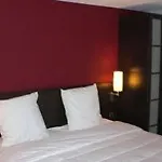 Gustave Hotel 3*
