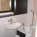 Отель Gustave Кольмар