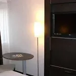 Gustave 3* Кольмар