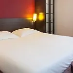Gustave Hotel
