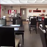 Hotel Gustave 3*