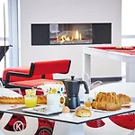 Gustave Hotel Colmar