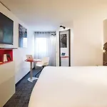 Gustave Hotel