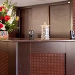 Hotel Gustave