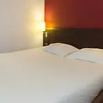 Hotel Gustave 3*
