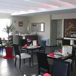 Gustave Hotel Colmar