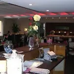 Hotel Gustave