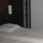 Gustave Hotel 3*