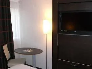 Kyriad Centre Unterlinden 3* Colmar