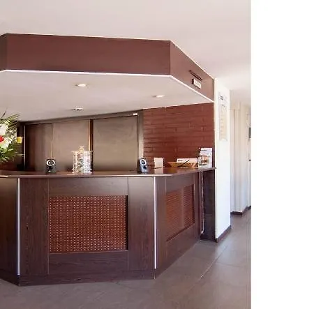 Kyriad Centre - Parc Des Expositions 3* Colmar